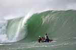 mullaghmore head