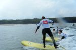 surf school sea sessions weekend 028